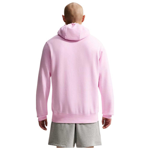 Nike Ανδρικό φούτερ Sportswear Club Fleece Pullover Hoodie